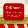 dinozzo le bo goss